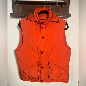 Michael Kors Vest
